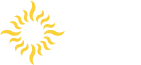 logo do Hotel Solaris